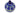 H5049Q_2 (2025-05-11 02:13:00)