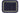 H5051F_1 (2019-08-08 06:37:49)