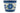H5052I_2 (2018-01-09 10:47:12)