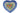 H5052O_1 (2024-06-23 14:14:25)