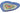 H5052O (2024-06-23 14:14:24)