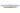 H5052P_2 (2024-04-25 14:11:00)