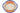H5053N_1 (2025-04-04 14:15:38)