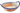 H5053N (2025-04-04 14:15:38)
