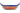 H5053N_2 (2025-04-04 14:15:38)