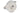 H5053Q_0 (2025-06-16 15:03:43)