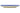 H5055N_2 (2024-04-02 04:12:50)