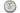 H5056O_0 (2024-07-09 15:16:44)