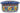 H5056O_2 (2024-07-09 15:16:44)