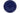 H5057K_1 (2019-10-23 07:15:30)