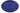 H5057K (2019-10-23 07:15:31)