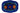 H5058F_1 (2019-01-20 07:41:45)