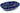 H5058F (2019-01-20 07:41:45)