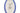 H5058O_0 (2025-04-02 14:44:32)