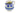 H5059Q (2025-06-16 15:03:47)