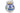 H5059Q_2 (2025-06-16 15:03:47)