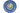 H5061O_1 (2024-05-18 08:48:16)
