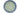 H5061Q_1 (2025-03-16 12:49:57)