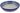 H5061Q (2025-03-16 12:49:57)