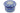 H5062Q (2025-07-24 12:45:15)