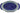 H5063G_1 (2015-11-22 09:49:37)