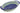 H5063G (2015-11-22 09:49:36)
