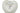 H5066O_0 (2024-06-16 14:12:53)