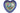 H5066O_1 (2024-06-16 14:12:54)