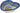 H5066O (2024-06-16 14:12:53)