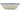 H5066O_2 (2024-06-16 14:12:54)