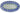 H5066Q_1 (2025-05-08 11:46:24)
