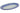 H5066Q (2025-05-08 11:46:23)