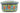 H5067O_2 (2024-08-01 02:53:05)