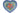 H5068O_1 (2024-11-12 09:47:12)