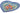 H5068O (2024-11-12 09:47:12)