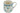 H5068P (2024-03-27 06:45:13)