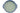H5068Q_2 (2025-03-22 14:45:34)