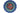 H5069O_1 (2024-07-18 05:21:18)