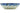 H5070H_2 (2015-11-22 13:22:37)