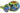 H5070N_1 (2024-02-12 13:45:16)