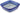 H5070Q (2025-10-12 14:33:59)