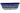 H5070Q_2 (2025-10-12 14:33:59)