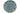 H5071N_1 (2024-04-24 04:26:38)