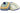 H5072A_1 (2021-05-28 15:10:14)
