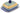 H5072A (2021-05-28 15:10:14)
