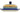 H5072A_2 (2021-05-28 15:10:14)