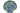 H5072N_1 (2024-07-27 00:35:49)