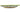 H5072N_2 (2024-07-27 00:35:49)