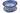 H5072Q (2025-10-12 14:34:01)