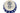 H5073J_0 (2024-10-30 02:44:37)